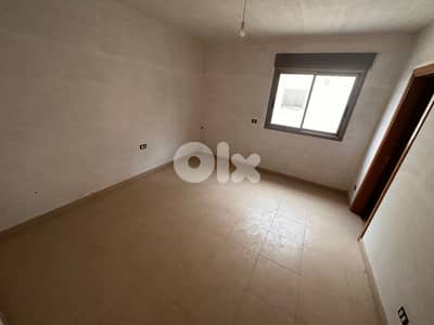 Apartment for sale in Kornet Chehwan/ Terrace