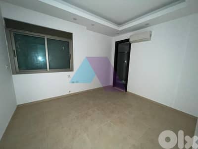 Apartment 210m2+moutain/sea view 4 rent in Sahel Almaشقة للبيع في علما
