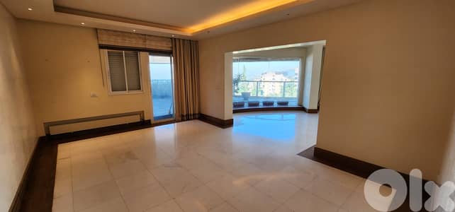 Apartment for sale in Biyada/SeaView/Pergula