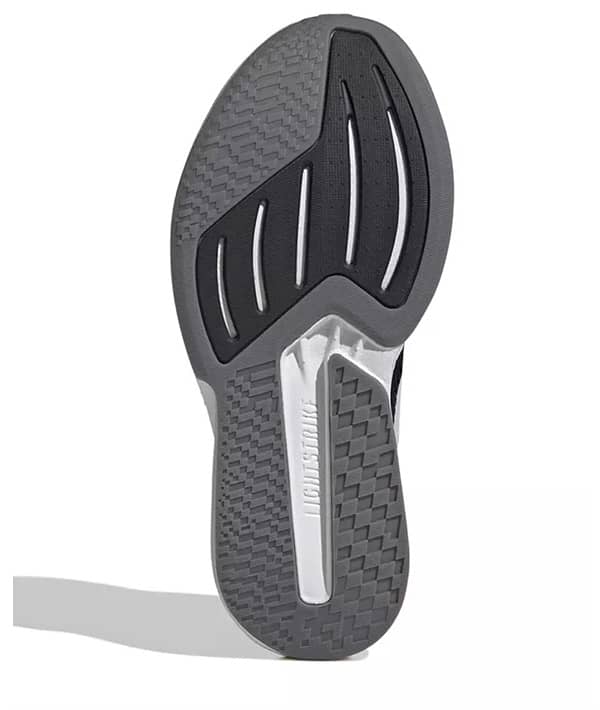 Adidas running shoes 4