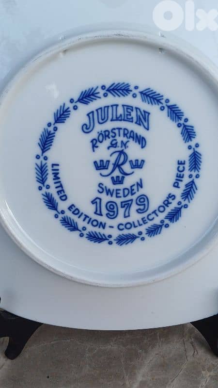 antique 6