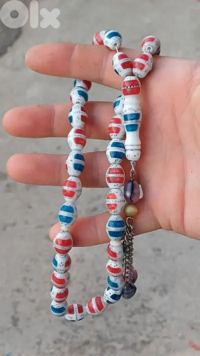 antique