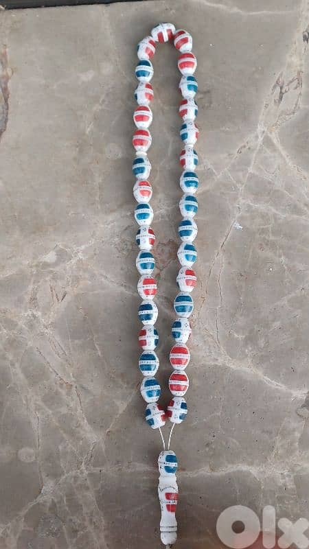 antique 5