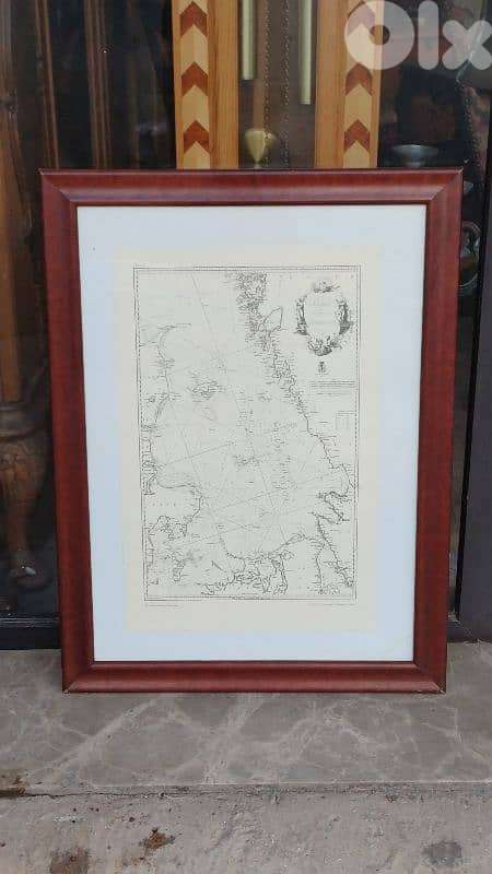 antique 2