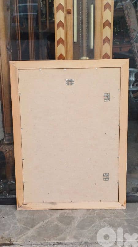 antique 15