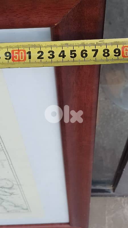 antique 16