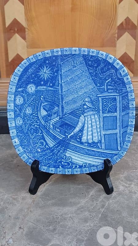 antique 0
