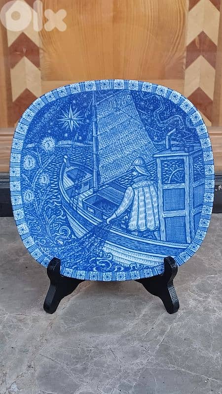 antique 2