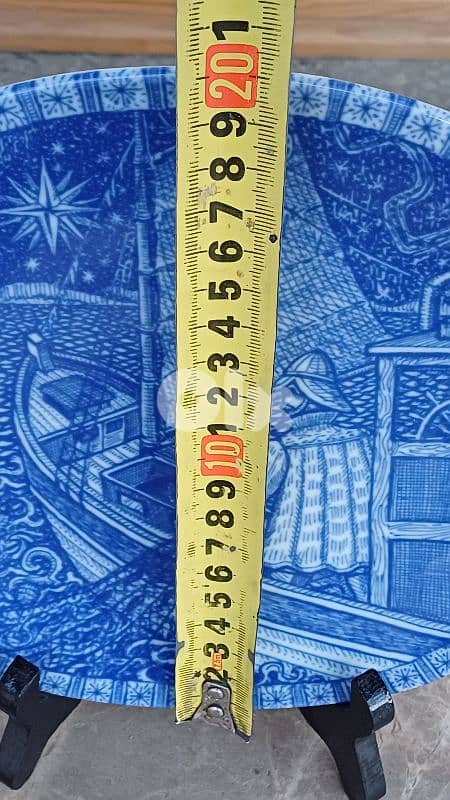 antique 7