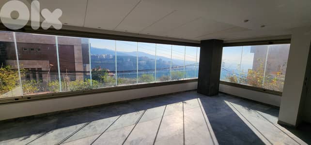 Apartment for sale in Biyada/ New