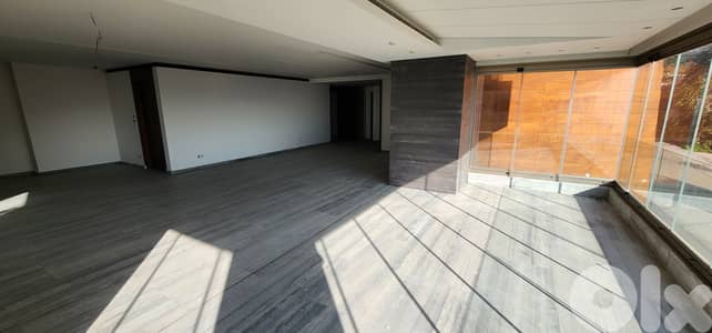 Apartment for sale in Biyada/ New