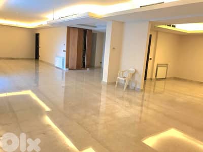 Apartment for sale in Biyada/Terrace/Garden