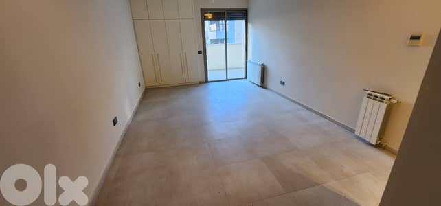 Apartment for sale in Biyada/Terrace/Garden