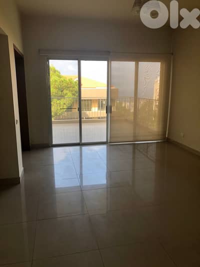 Apartment for sale in Rabieh/Spacious/Terrace