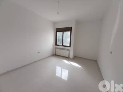 Apartment for sale in Mtayleb/ New/ View