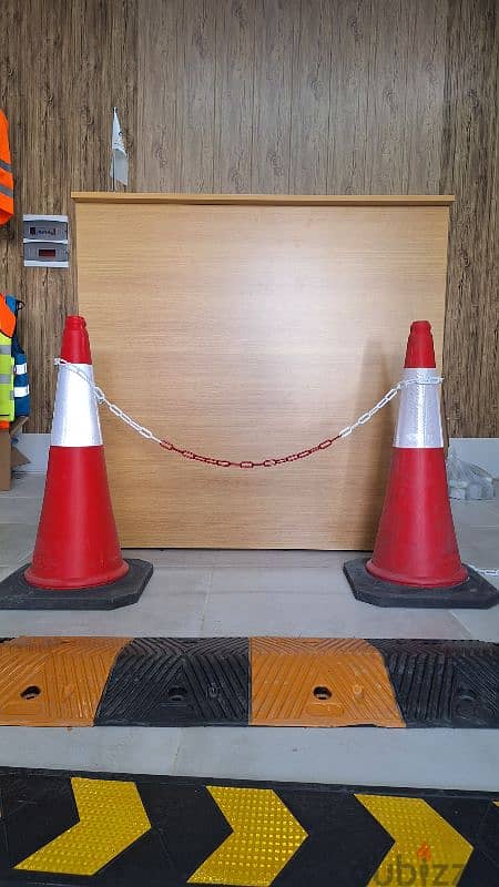 safety equipment 2