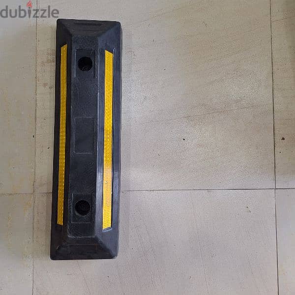 safety equipment 3