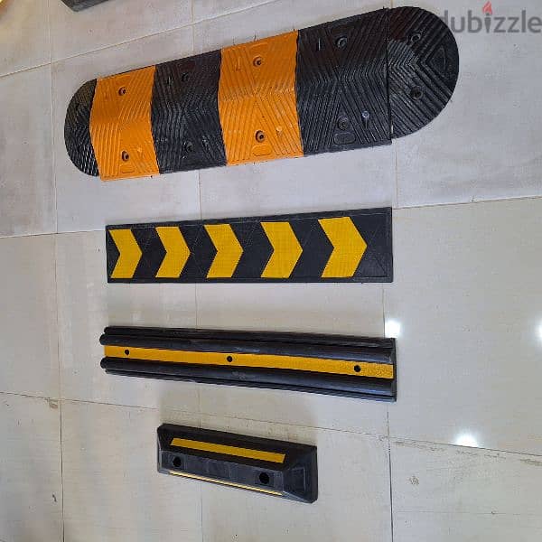safety equipment 4
