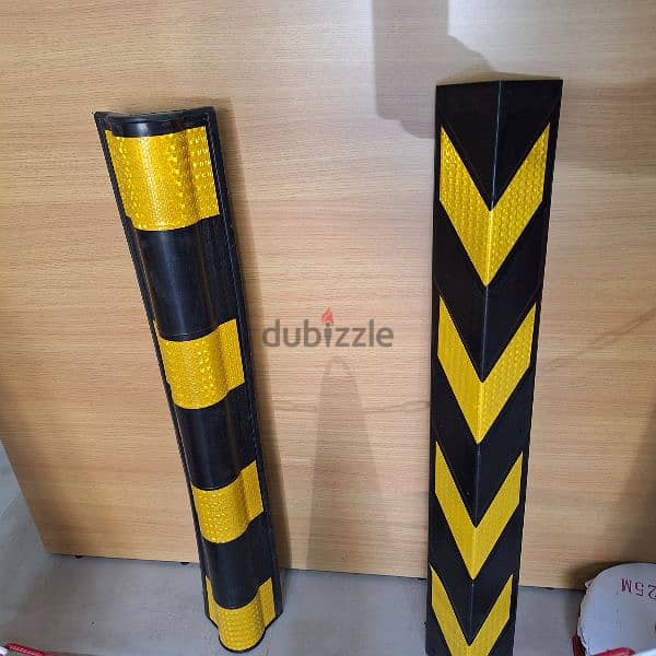 safety equipment 5