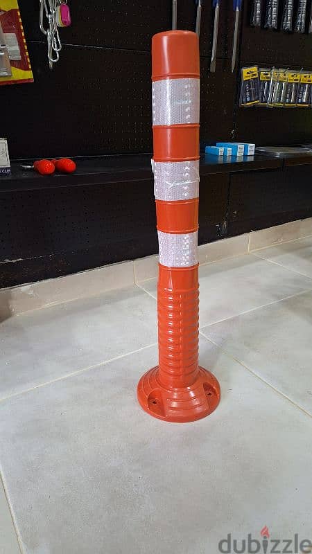 safety equipment 10