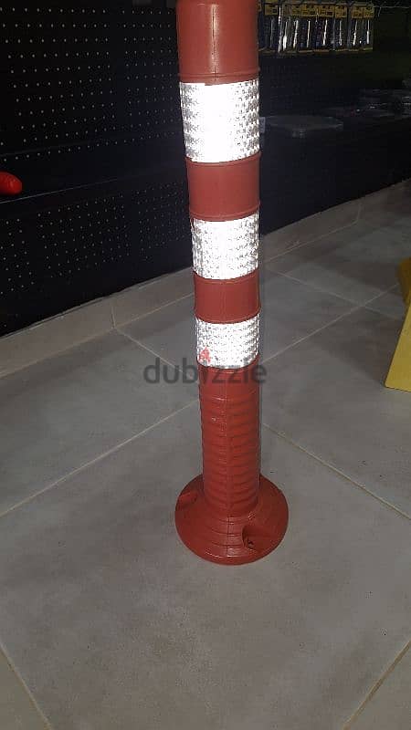 safety equipment 11