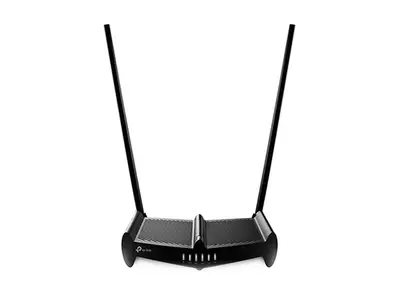 Tp Link router