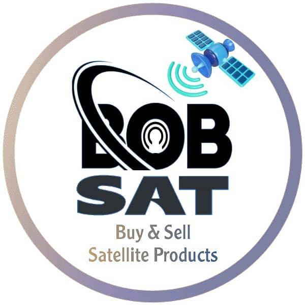 bob satellite 0