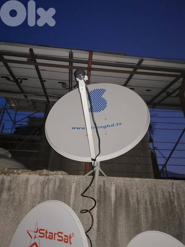 bob satellite 2