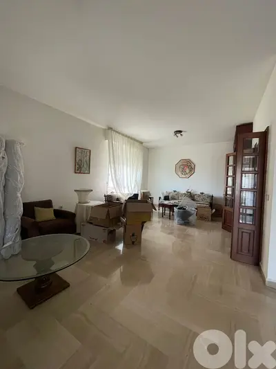GMK144YAJ - Apartment for sale in Sheileh - شقة للبيع في سهيلە