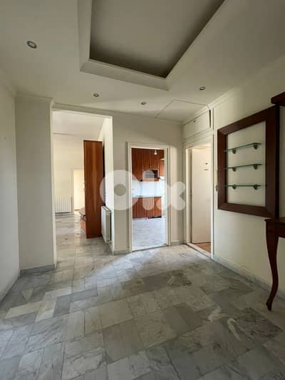 GMK144YAJ - Apartment for sale in Sheileh - شقة للبيع في سهيلە