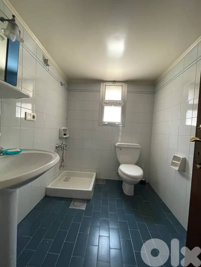 GMK144YAJ - Apartment for sale in Sheileh - شقة للبيع في سهيلە