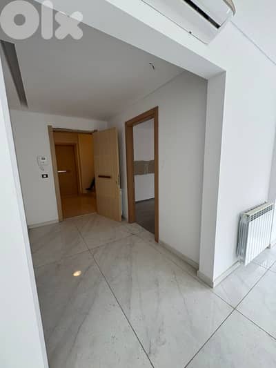 LUXURIOUS APARTMENT FOR SALE IN BAABDA PRIME, (BA-445)