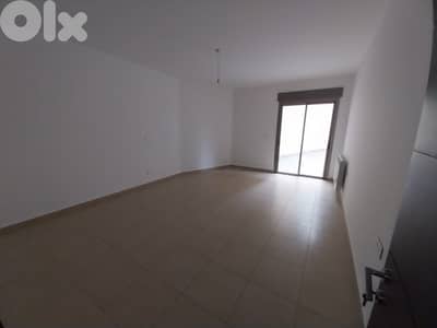 Apartment for sale in Cornet Chehwan/Terrace