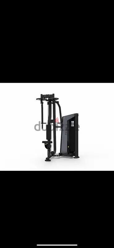 pack fly, fitness art