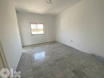CATCH ! APARTMENT IN RAMLET EL BAYDA PRIME (240SQ) 3 BEDS , (RB-141)