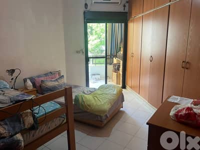 L18237-Cozy Apartment For Sale In Hadath