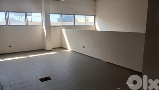 L18236-Industrial Warehouse For Rent in Dora