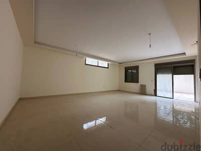 Apartment For Sale |Jbeil - Blat | جبيل شقق للبيع | REF:RGKS321