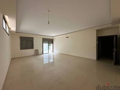 Apartment For Sale |Jbeil - Blat | جبيل شقق للبيع | REF:RGKS321