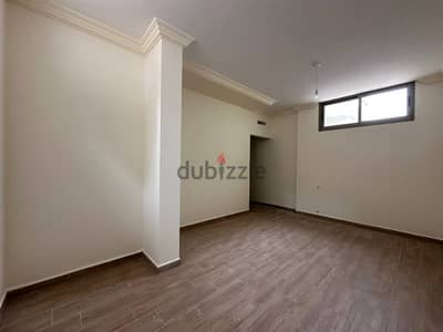 Apartment For Sale |Jbeil - Blat | جبيل شقق للبيع | REF:RGKS321