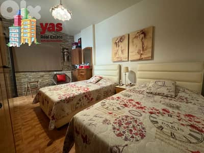Adonis 165m2 | Calm Area | Open View | Dead End Street | EL/CHN