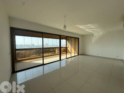 Apartment for sale in Jdeideh - شقة للبيع في جديدة