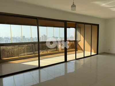 Apartment for sale in Jdeideh - شقة للبيع في جديدة