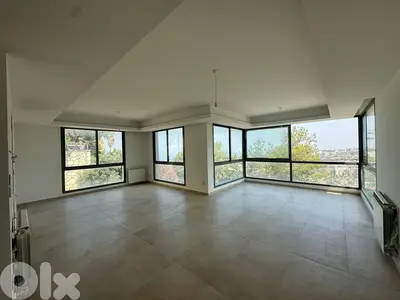 Apartment for sale in Bsalim - شقة للبيع في بصاليم