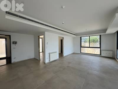 Apartment for sale in Bsalim - شقة للبيع في بصاليم