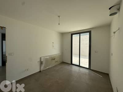 Apartment for sale in Bsalim - شقة للبيع في بصاليم
