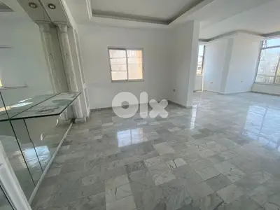 RAMLET EL BAYDA  (240SQ) 3 BEDS | UNFURNISHED  , (JNR-395)