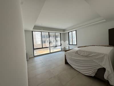 GMR242RAJ Apartment for sale in Bsalim - شقة للبيع في بصاليم