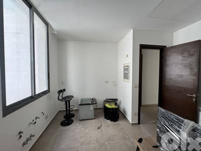 GMR242RAJ Apartment for sale in Bsalim - شقة للبيع في بصاليم