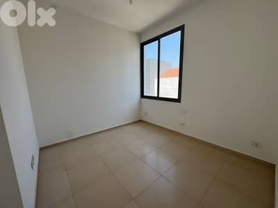 GMR242RAJ Apartment for sale in Bsalim - شقة للبيع في بصاليم